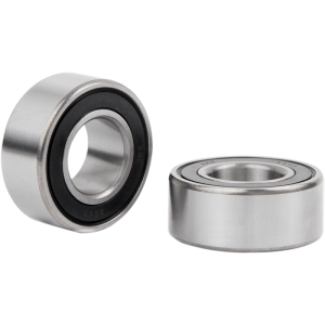 BEARING ABS STOCK