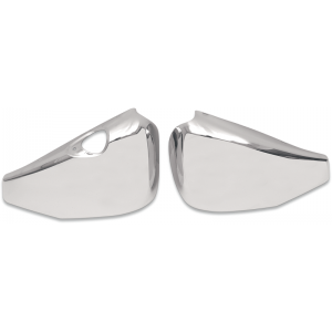 04-13 XL RIGHT CHR SIDE COVER (EA)
