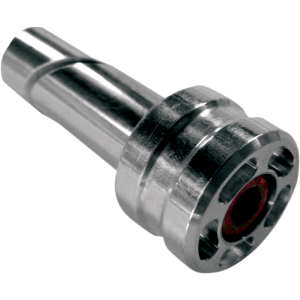 EXPANDER MIRROR MOUNT SECTION 7/8FATBARS