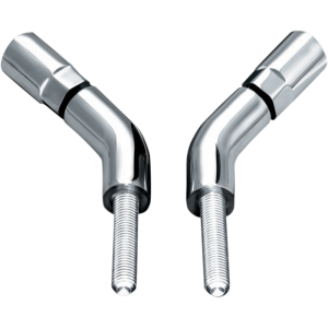 MIRROR STEM EXTENDERS (PR) PN 1444