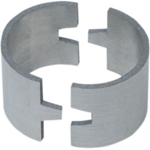 ACC CLAMP MOUNT FOR 7/8" BARS PN 1786