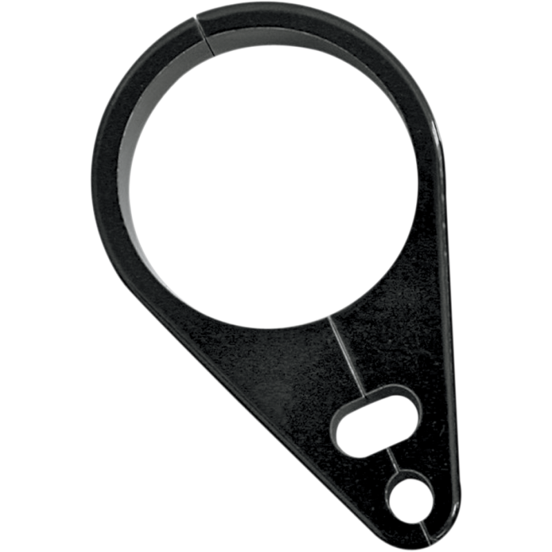 brake cable clamp bolt