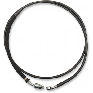 LINE CLUTCH BK 14-16 FLHT +6" EA