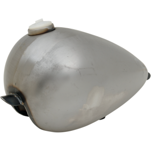 TANK GAS WASP 2.2 SNG CAP