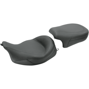 SEAT S.SOLO VINT 8-13FL