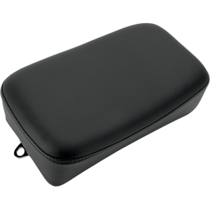 06-17 FXD/DWG PILLION PAD SMOOTH