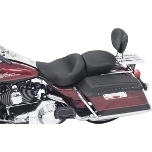 VINTAGE TOUR WIDE RK97-07