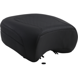 SEAT RRPOLICETEXT.97-07RK