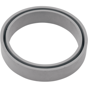 U-ring, Manifold, 40mm Stock CV/42mm Mikuni, Packaged
