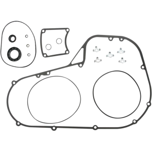 94-06 B/T PRIMARY SERVICE KIT