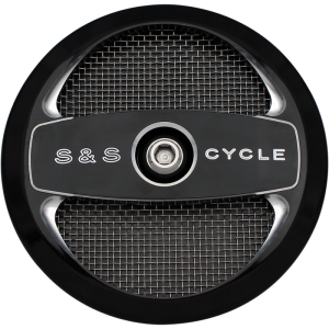 COVER AC AIR 1