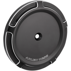 STG1 COVER BEVELED BK