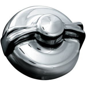 07-16 FLHT EASY TURN DIP STICK CAP PN 1007