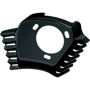 08-16 W/KURY THR SERVO CVR BLK