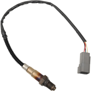 REPLC WEGO II SENSOR