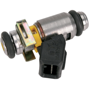 01-05 HIGH FLOW INJECTOR (EA)