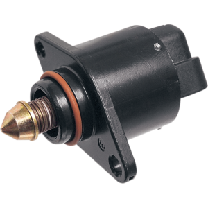 06-17 B/T EFI IDLE AIR CONTROL MODULE