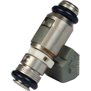 INJECTORFUEL27609-01B