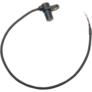 SENSOR CRNK POS 99FLT