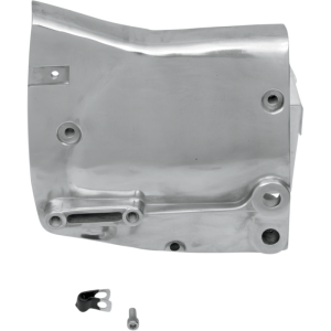 91-03 XL F/SPKT COVER POLISHED EA