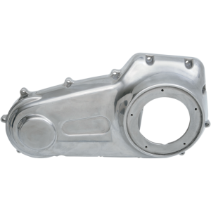COVER PRMY CHR 07-17 S/TAIL