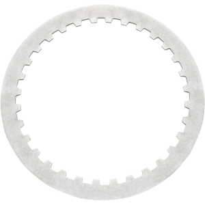 98-17 B/T STEEL DR/PLATE (EA)