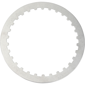 90-97B/T91-19 XL STEEL DRV PLATE (EA)