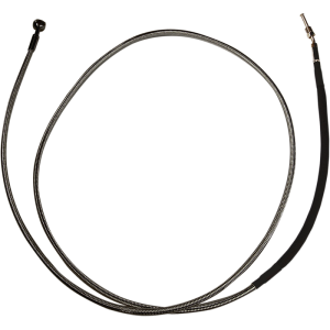 LINE CLUTCH HYDRAULIC BP 35 72"