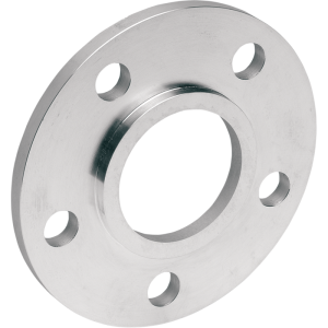 REAR PULLEY SPACER F/ 00-19 WHEELS 1/4"