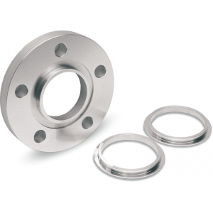 REAR PULLEY SPACER F/ 84-19 WHEELS 3/8"