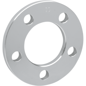 00-19 REAR PULLEY SPACER .062"