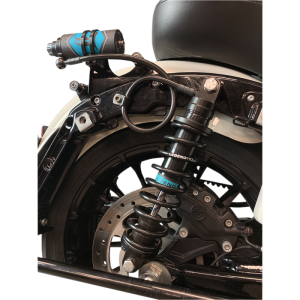 '09-24 Remote Reservoir External Mount