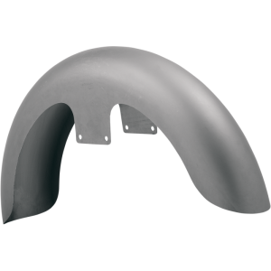 94-13 FLHT  6"  FRT FENDER F/21"WHEEL