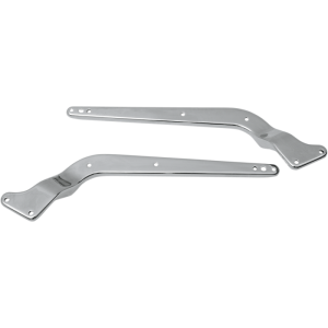 00-05 FXST/00-06FLSTF OEM R/FEND STRUTS