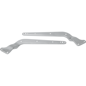 00-07 FLSTC/S OEM STYLE R/FENDER STRUTS