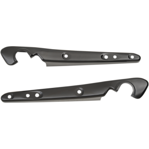 STRUTS FNDR G BLK 04-19 XL