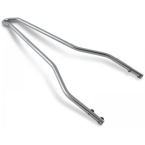 ATTITUDE STICK CHR 18" WIDTH 8.25-8.75