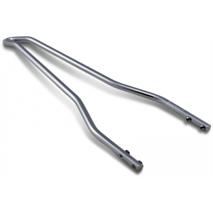 ATTITUDE STICK CHR 18" WIDTH 6.88-7.625