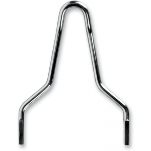 TAPERED SISSY BAR UPRIGHT