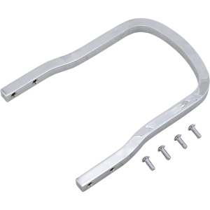 SISSY BAR F/ PLUGN PLAY SUPPORTS PN 8980