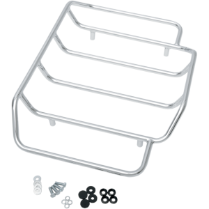 RACK LUGG TOUR PAK MNT 80-19