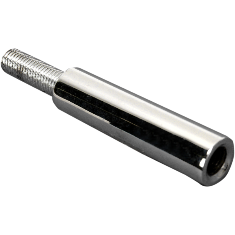 2″ SHIFTER ROD EXTENSION 5/16″24 Strictly VTwin