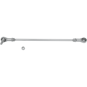 86-17 FX/FLST SHIFTER LINKAGE 12.5" EA