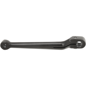 LEVER SHFT BLK 01-06FLHT