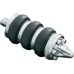 STILETTO SHIFTER PEG (EA) PN 4479