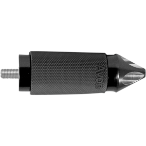 SHIFTER PEG CSTM SPKE ANO
