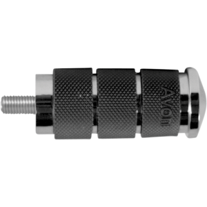 PEG SHIFTER AIR CHROME