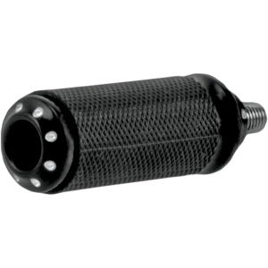 TRACKER SHIFT PEG C/CUT