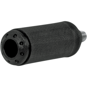 TRACKER SHIFT PEG BLK/O