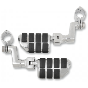 OFFSET DUALLY HWY PEGS W/ 1 1/4" PR PN 7993